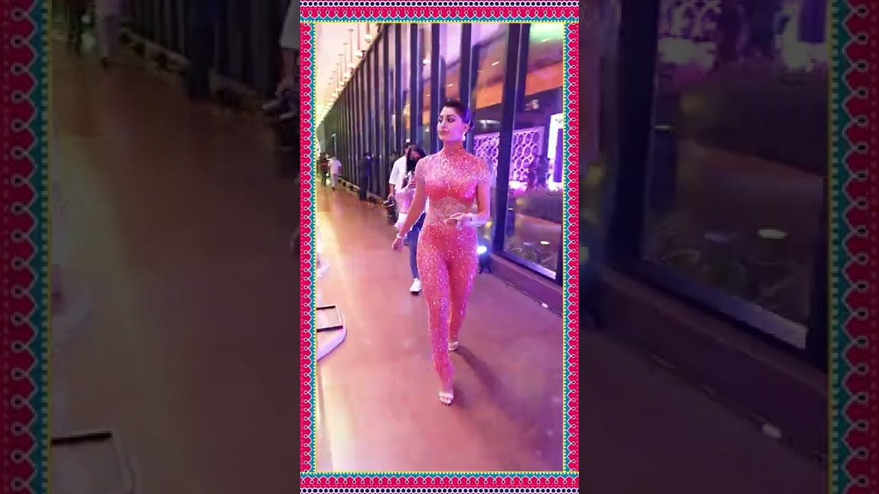 JFLIX by JOSH | Bollywood | Films | Magazine