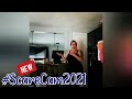 2021  HALLOWEEN PRANKS NEW SCARE CAM SCARE PRANKS | PRICELESS REACTIONS | PEOPLE GETTING SCARED |