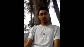vlog UMT -S37126