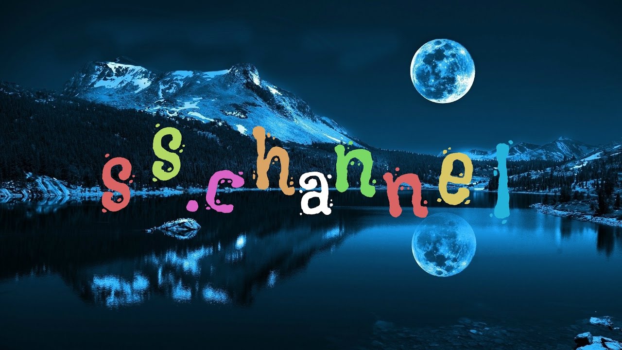 Mozart Para Estimular La Inteligencia Bebes En El Vientre Materno Efecto Mozart Para Bebes Youtube