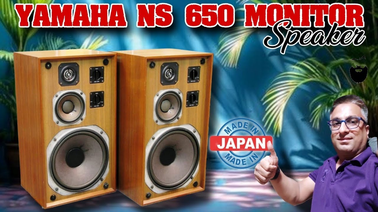 hq720.jpg?sqp=-
