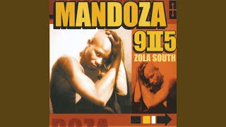 Khanda Shisa (Banging Dub Mix)