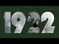 100 Years in Business | First Federal