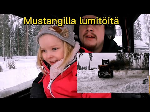 Video: Kuinka minusta tulee Fordin mekaanikko?