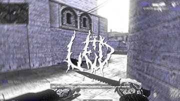 LED❄️ (CSS V92 NO-STEAM)