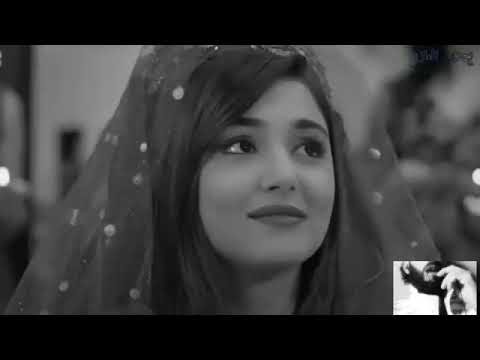الابس سود يلعروسه وتطلب المرحوم بوسه