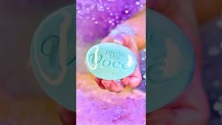 Aprenda A Fazer Seu Primeiro Sabonete