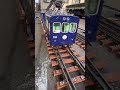 過去の動画を振り返ります〜阪神電動貨車〜