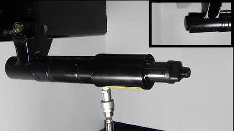 Pin and Bushing Service Kit Tiger Tool 15000