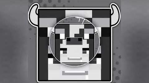 Nhạc intro của Oops channy [ mô tả ]