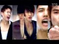 악 녀(Are you A Good Girl?) - 동방신기.東方神起.DBSK.TVXQ.tohoshinki