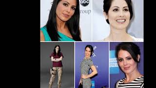 Happy Birthday Michelle Borth 2016 | From Fans