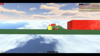 Robloxapp 20120705 2039076