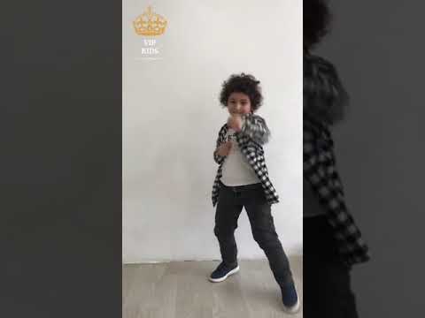 Топ 100 красивых детей😉в черноземье журнал» дорогое удовольствие»