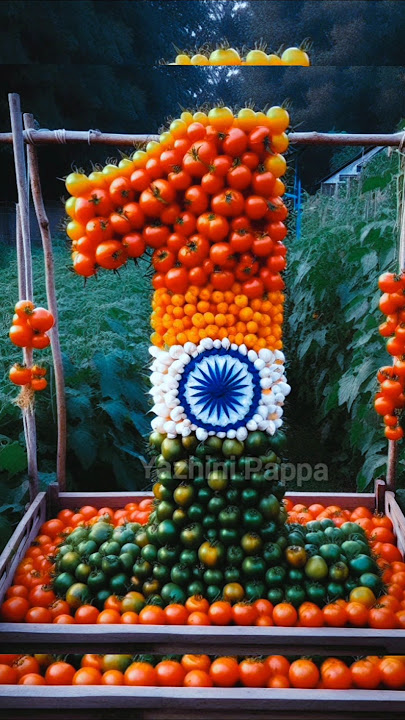 vanthematharam Jana gana Mana one to ten numbers #independenceday #15august #republicday