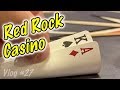 $2/$5 No Limit Texas Hold’em Poker at Oceans 11 Casino ...