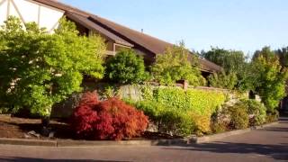 Corvallis Oregon Town Home Living 2