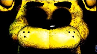 FNAF 1 Jumpscares, but it's meme sounds. #fnaf