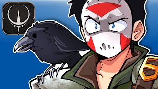 H2O DELIRIOUS IS GETTING REVENGE! ?
