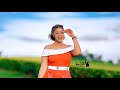 SILAN BY SAMMY RAMAZ OFFICIAL 4K VIDEO 