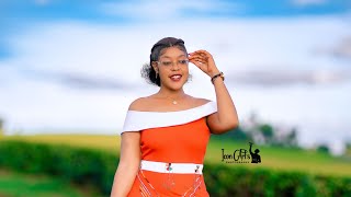 SILAN BY SAMMY RAMAZ ( 4K VIDEO)