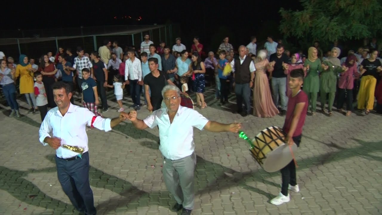 MALATYA//GÖVDELİ//AKBASVİDEO//DÜĞÜN