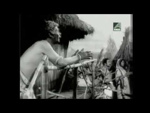 Lord Chaitanya Mahaprabhu Hori Hori Hori Bol Mukund Madhav Govind Bol   Nilachala Mahaprabhu Movie
