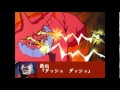 おれはグレートマジンガー / 水木一郎 歌ってみた by kakefu