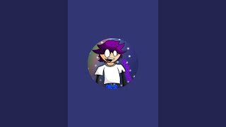 Pt#3 A late night Minecraft stream to chill and craft