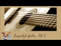 Fingerstyle Guitar Vol.2 รวมเพลงบรรเลงกีต้าร์ เพราะๆ ฟังติดหู