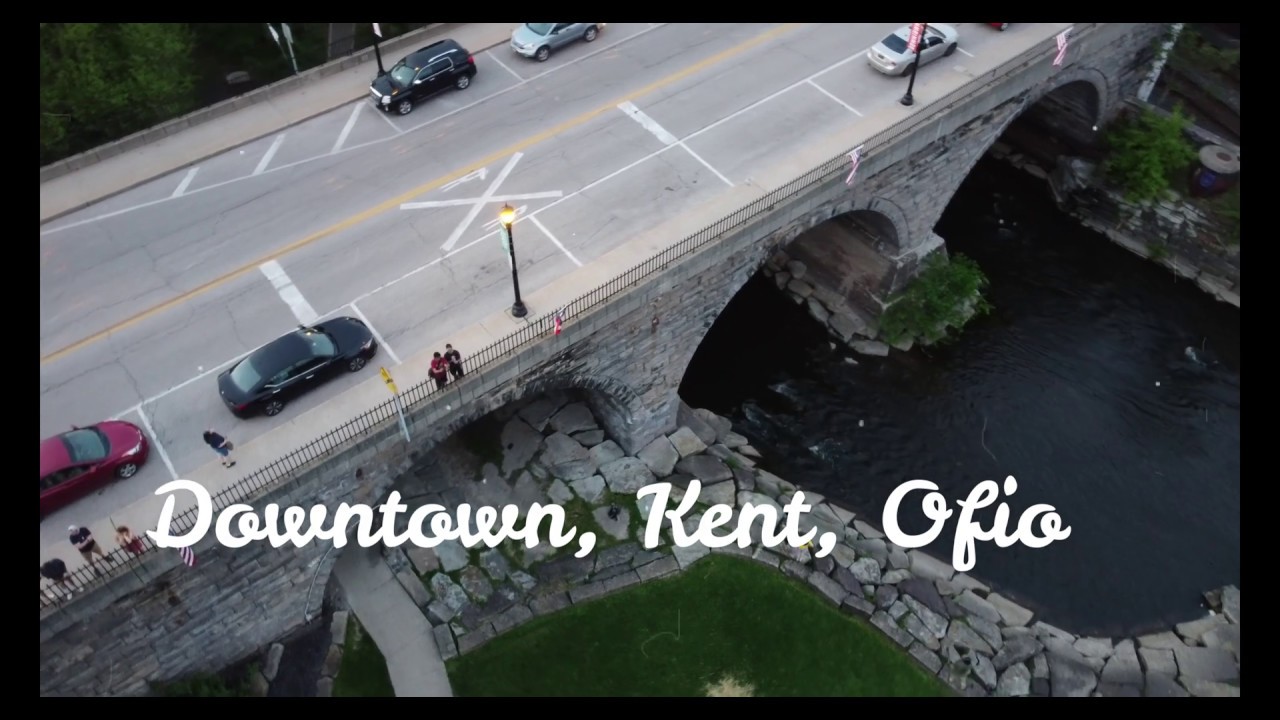 Downtown Kent Ohio YouTube downtown-kent-ohio-youtube