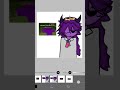 WEMMBU XD #wemmbu #unstablesmp