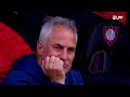 SAN LORENZO 1 - 0 UNIÓN | Resumen del partido | #TorneoMercadoLibre Clausura 2026 🏆