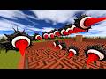 I BECAME BLACK SUN PHASE 3 FROM SPRUNKI INCREDIBOX ON THE MAZE! | Garry's mod