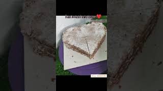 Baking Tips ❤️ #trending #baking #support #love #smallbusiness #homebaking #cake #shorts #home