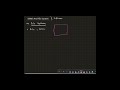 DBMS vs File System in 30 Seconds 🔥 Why DBMS is Better?
