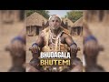BHUDAGALA SONG BHUTEMI 2026 OFFICIAL AUDIO BY DJ MAPIGO7TZ