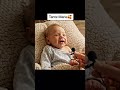 Keiner Soll Das Wissen Fyp Baby Mama Papa Tante Keiner Soll Das Wissen Fyp Baby Mama Papa Tante