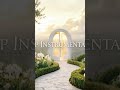 Prayer Instrumental Worship Music | Deep Prayer & Soaking | Prayer Music, Meditation & Healing Music