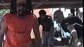 Versión 2 del video