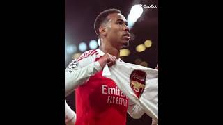 Aura of letter 'G' in football #ginola #gabriel #football #garrincha #gullit