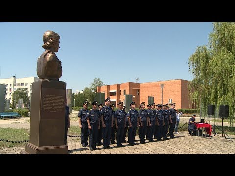 Video: Litvyakas Lidia Vladimirovna: Biografija, Karjera, Asmeninis Gyvenimas