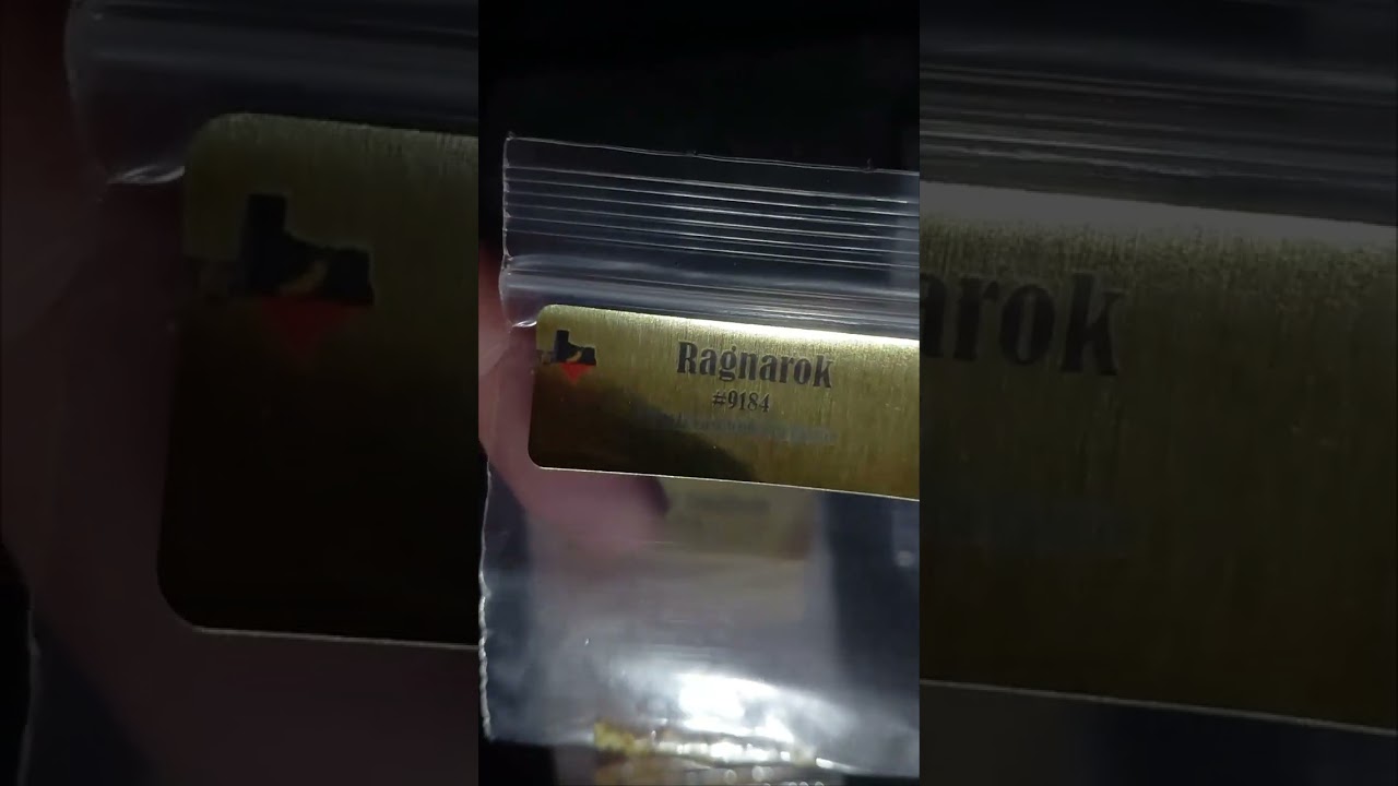 Hot & Rare Pepper Seeds for the Garden 🌶️ | 2026 Planting Plans