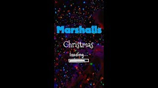 Ep. 157 - Holiday Walkthrough Marshallstjma Xmas Music Remix