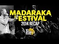 Madaraka festival 2014 recap  get ready for the 10th anniversary in 2024