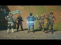 Rainbow Six Siege - Standard