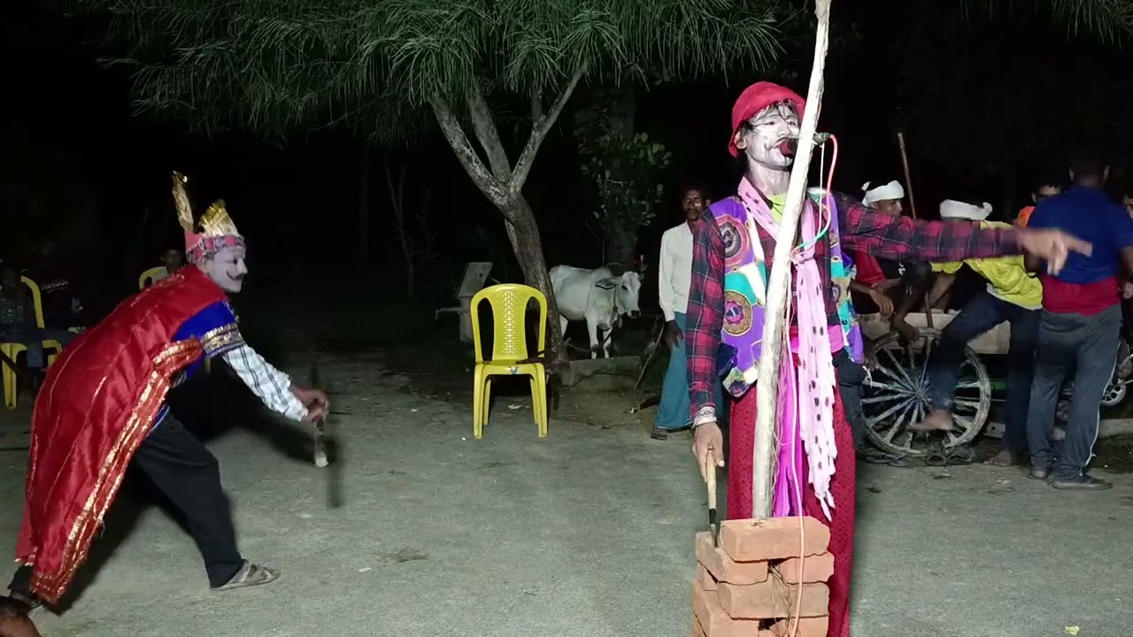 गायक तेजराम की आवाज में बहुत सुंदर मासिया गीत /कधई लाल गौतम फटवा बाजार @abcnotanki #कॉमेडी7236094511