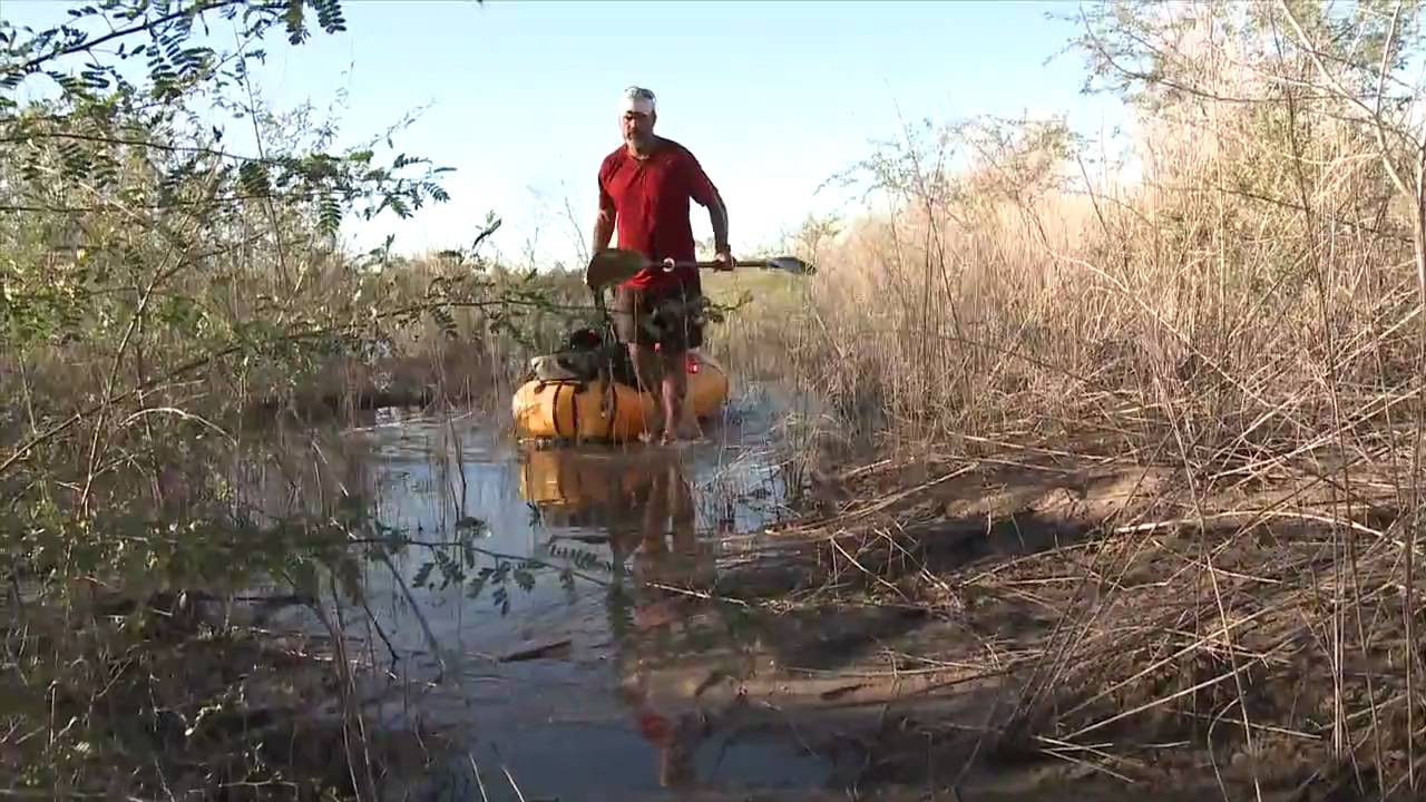 nat geo history books Running Dry (National Geographic)