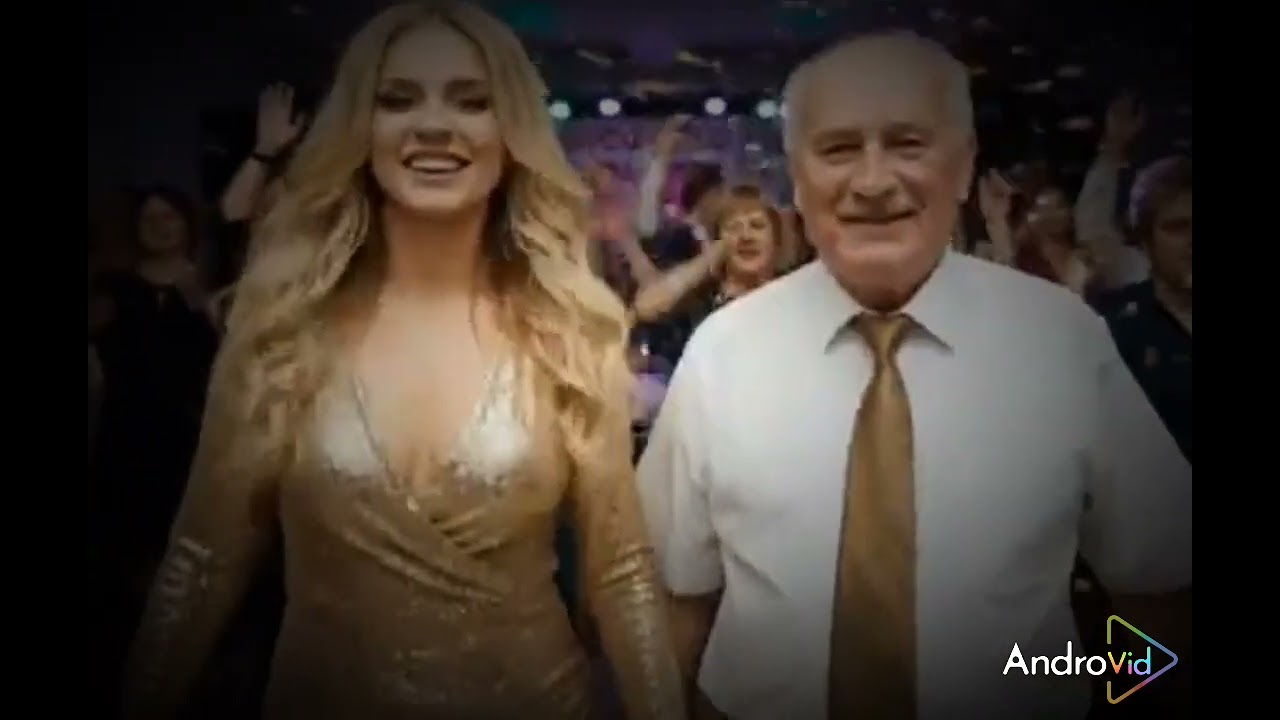 W Moim Ogrodzie 2026