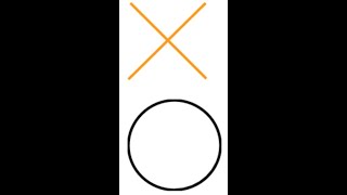 Tic Tac Toe | Game App developed for Android OS screenshot 5